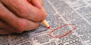 Υποχώρηση της ανεργίας τον Αύγουστο σε Δυτική Μακεδονία- Ήπειρο