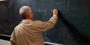 Σεμινάριο: «Αφύπνιση στις Γλώσσες και στους Πολιτισμούς»