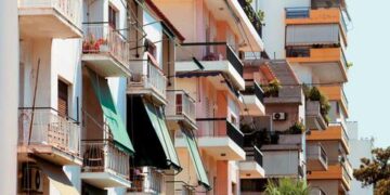 Κτηματολόγιο: Νέα παράταση μέχρι 28 Νοεμβρίου για Κοζάνη, Αργολίδα, Αρκαδία