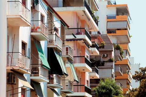 Κτηματολόγιο: Νέα παράταση μέχρι 28 Νοεμβρίου για Κοζάνη, Αργολίδα, Αρκαδία