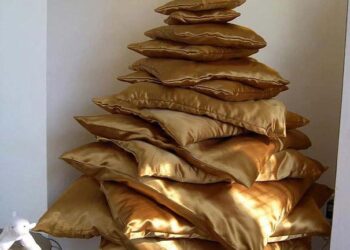 Το εορταστικό πρόγραμμα εκδηλώσεων της Βιβλιοθήκης Σιάτιστας