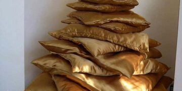 Το εορταστικό πρόγραμμα εκδηλώσεων της Βιβλιοθήκης Σιάτιστας