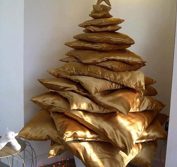 Το εορταστικό πρόγραμμα εκδηλώσεων της Βιβλιοθήκης Σιάτιστας