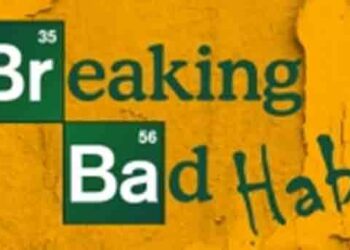 Οι 12 χειρότερες συνήθειες για την ψυχική μας υγεία