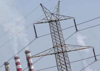 Η Δημοτική Κίνηση «ΡΕΥΜΑ ΠΟΛΙΤΩΝ ΕΟΡΔΑΙΑΣ» για τις εξελίξεις στη ΔΕΗ