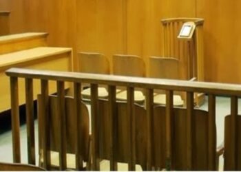 Στο εδώλιο εκ νέου τρεις στρατιωτικοί για τον θάνατο φαντάρου στην Κοζάνη