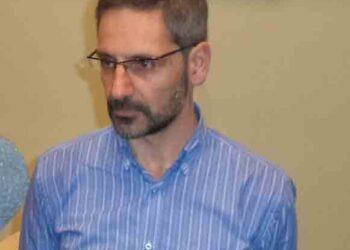 Συνεδρίαση της Επιτροπής Ποιότητας Ζωής Δήμου Κοζάνης