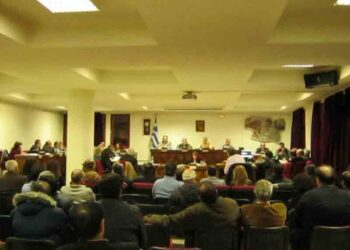 Δ.Σ. ΕΟΡΔΑΙΑΣ: Επαγρύπνηση για το Γραφείο Επιθεώρησης Εργασίας Πτολεμαΐδας