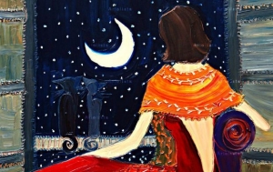 Φανταχτεροί άνθρωποι ή άνθρωποι κόσμημα;