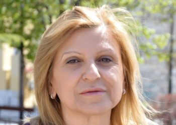 Νούμερο ένα… το πρόβλημα των αδέσποτων στο Δήμο Κοζάνης