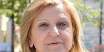 Νούμερο ένα… το πρόβλημα των αδέσποτων στο Δήμο Κοζάνης