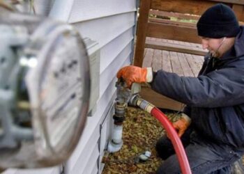 Άγνωστο το πότε θα κατατεθεί το επίδομα θέρμανσης