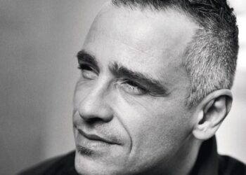 Giorgia feat. Eros Ramazzotti – Inevitabile