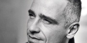 Giorgia feat. Eros Ramazzotti – Inevitabile