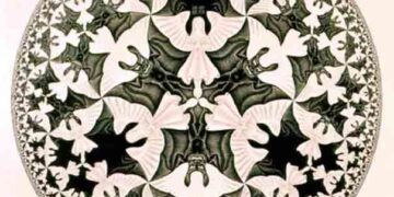 Το καλό και το κακό είναι προκαταλήψεις του Θεού – Του Νικόλαου Αλέξιου Σαπκάρη