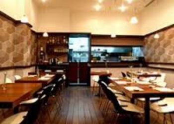 Ενημέρωση για τα καταστήματα υγειονομικού ενδιαφέροντος