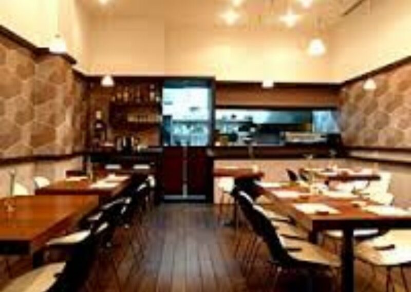 Ενημέρωση για τα καταστήματα υγειονομικού ενδιαφέροντος