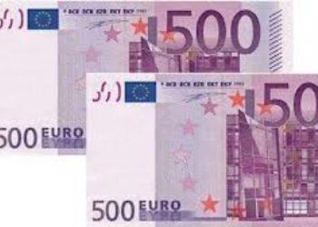 Ποιοί θα πάρουν το επίδομα των 1.000 ευρώ – Διαβάστε τις προϋποθέσεις