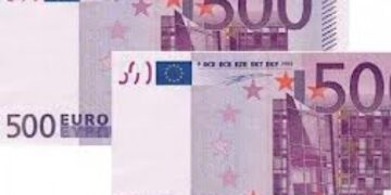 Ποιοί θα πάρουν το επίδομα των 1.000 ευρώ – Διαβάστε τις προϋποθέσεις