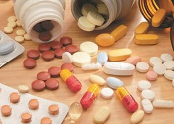 Αυτά είναι τα φάρμακα που δεν είναι διαθέσιμα στην αγορά (κατάλογος)