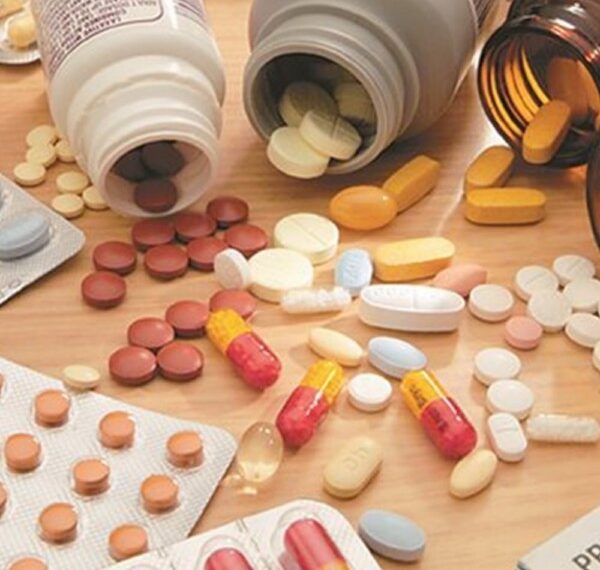 Αυτά είναι τα φάρμακα που δεν είναι διαθέσιμα στην αγορά (κατάλογος)