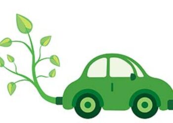 Green-eMotion: Παραδίδεται το ηλεκτροκίνητο αυτοκίνητο στον Δήμο Κοζάνης