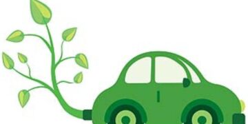 Green-eMotion: Παραδίδεται το ηλεκτροκίνητο αυτοκίνητο στον Δήμο Κοζάνης