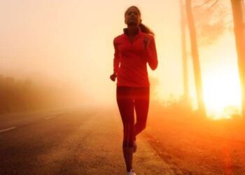 Γιατί η εφίδρωση αποτελεί τον καλύτερο τρόπο να απαλλαγείτε από τις τοξίνες