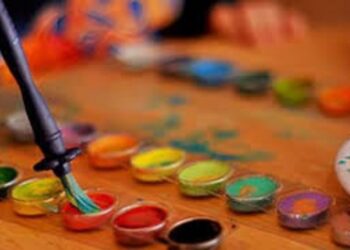 Νέα τμήματα στο Εικαστικό Εργαστήρι Κοζάνης