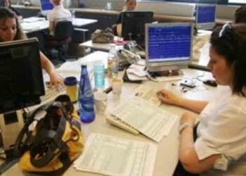 Πόρισμα-φωτιά του ΑΣΕΠ: Εκτός Δημοσίου όσοι μονιμοποιήθηκαν παράνομα