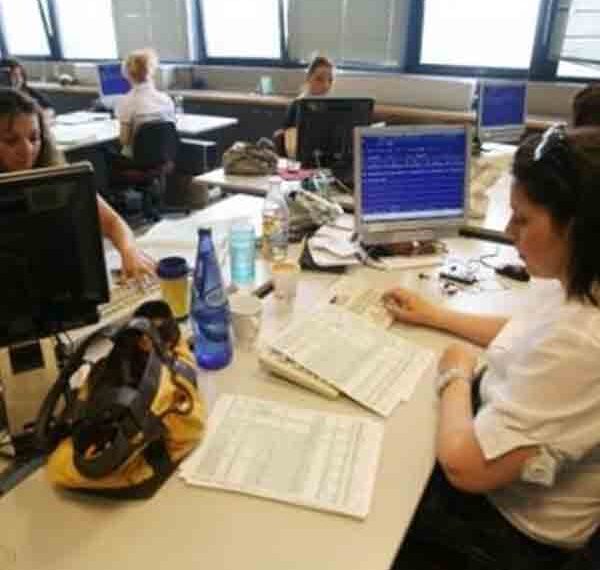 Πόρισμα-φωτιά του ΑΣΕΠ: Εκτός Δημοσίου όσοι μονιμοποιήθηκαν παράνομα