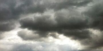 Γενική πρόγνωση καιρού για Παρασκευή 21-11-2014