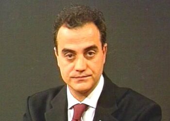 Διευρυμένη σύσκεψη για την απόθεση επικίνδυνων αποβλήτων στα ορυχεία