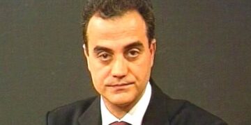 Θεόδωρος Καρυπίδης στην ΕΝΠΕ για τα απόβλητα:  “Δεν θα αποφασίζει κανείς για μας, χωρίς εμάς”
