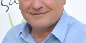 Ο πρόεδρος της Επιχείρησης Κοινωνικής Πρόνοιας και Μέριμνας Δήμου Κοζάνης αποκλειστικά στον “Π”: “Πήραμε προίκα τα χρέη!” – Εκατομμύρια Ευρώ χρωστά η Επιχείρηση σε Εφορεία, ΟΑΕΔ, προμηθευτές!