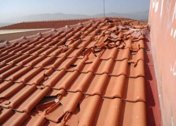 Ημερίδα στην Κοζάνη για την «Εξοικονόμηση Ενέργειας»