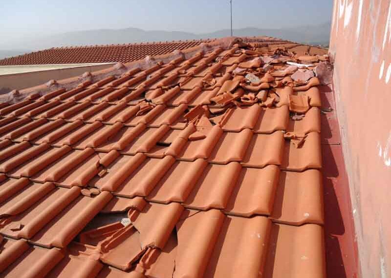 Ημερίδα στην Κοζάνη για την «Εξοικονόμηση Ενέργειας»