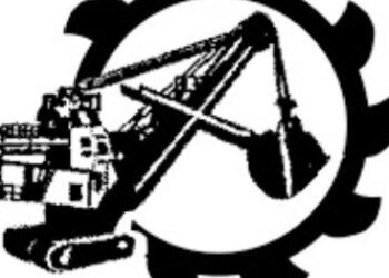 ΠΕΡΙΦΕΡΕΙΑΚΟ ΣΥΝΔΙΚΑΤΟ ΧΕΙΡΙΣΤΩΝ Λ.Κ.Δ.Μ. – Δ.Ε.Η.:  “Αυτοί που ονειρεύτηκαν την διάλυση του Συνδικάτου μας θα λογοδοτήσουν επιτέλους στην δικαιοσύνη”