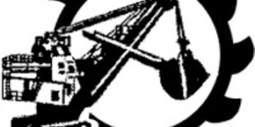 ΠΕΡΙΦΕΡΕΙΑΚΟ ΣΥΝΔΙΚΑΤΟ ΧΕΙΡΙΣΤΩΝ Λ.Κ.Δ.Μ. – Δ.Ε.Η.:  “Αυτοί που ονειρεύτηκαν την διάλυση του Συνδικάτου μας θα λογοδοτήσουν επιτέλους στην δικαιοσύνη”