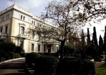 Συναγερμός στον ΣΥΡΙΖΑ – Βγαίνουν τα “κουκιά” για Πρόεδρο;