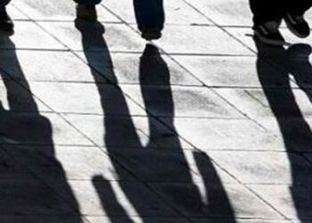 Ανοίγουν 49.803 θέσεις σε ΟΤΑ και υπουργεία με μισθό 427-490 ευρώ