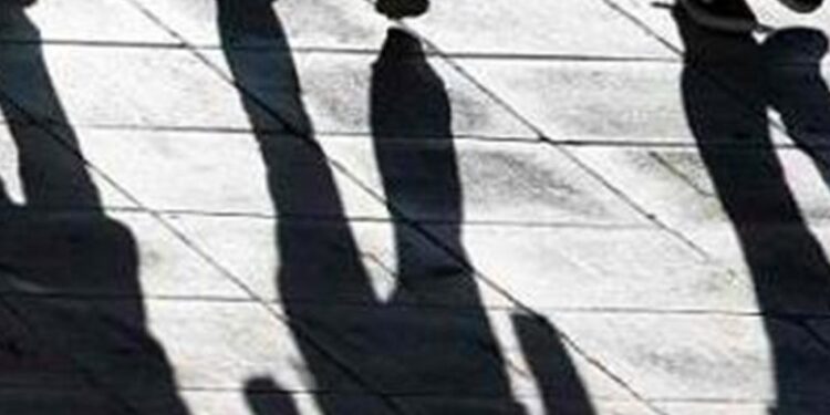 Ανοίγουν 49.803 θέσεις σε ΟΤΑ και υπουργεία με μισθό 427-490 ευρώ