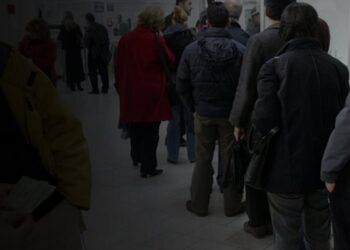 Οριστικό: «Πήραν πίσω» τη ρύθμιση με τις 100 δόσεις – Κόλαφος για την κυβέρνηση