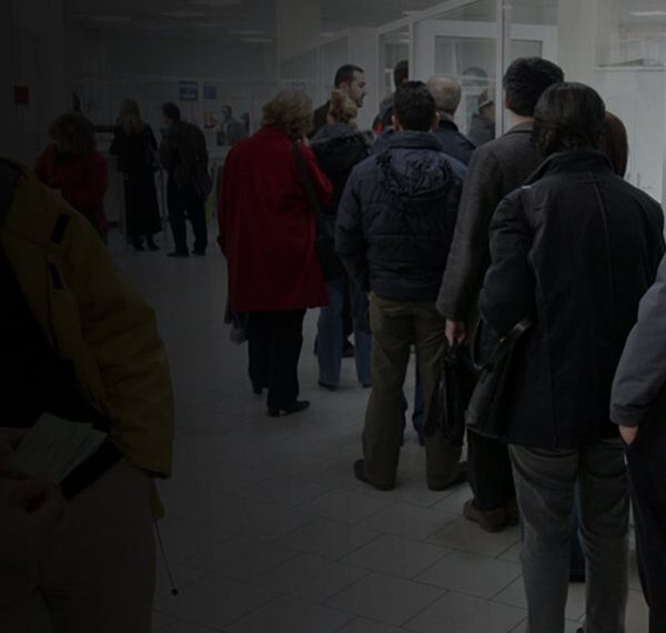 Οριστικό: «Πήραν πίσω» τη ρύθμιση με τις 100 δόσεις – Κόλαφος για την κυβέρνηση