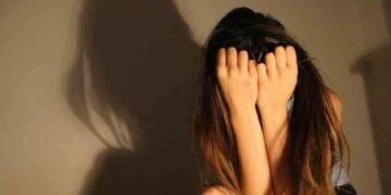 Παγκόσμια Ημέρα για τα δικαιώματα του παιδιού.Της Αναστασίας Καρανίκα