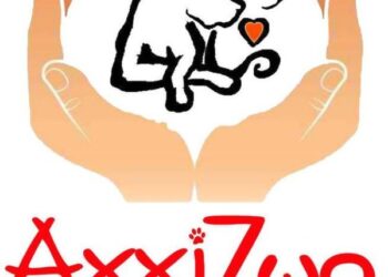 Έκκληση του Φιλοζωικού Σωματείου Κοζάνης για βοήθεια!