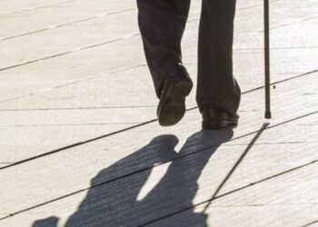 Στο «μικροσκόπιο» της Δικαιοσύνης νέα «εταιρεία δολοφόνων» με εγκέφαλο πρώην βουλευτή της ΝΔ