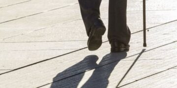 Στο «μικροσκόπιο» της Δικαιοσύνης νέα «εταιρεία δολοφόνων» με εγκέφαλο πρώην βουλευτή της ΝΔ