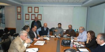 Δήμαρχοι Κοζάνης και Εορδαίας: Σαφές “όχι” προς πάσα κατεύθυνση στην απόθεση αποβλήτων στα Ορυχεία!