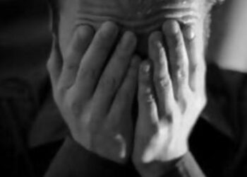 Σε αυτή την ηλικία πέφτουν οι περισσότεροι σε κατάθλιψη